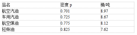 1508214599587183.png blob.png