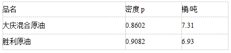 1508214705811690.png blob.png