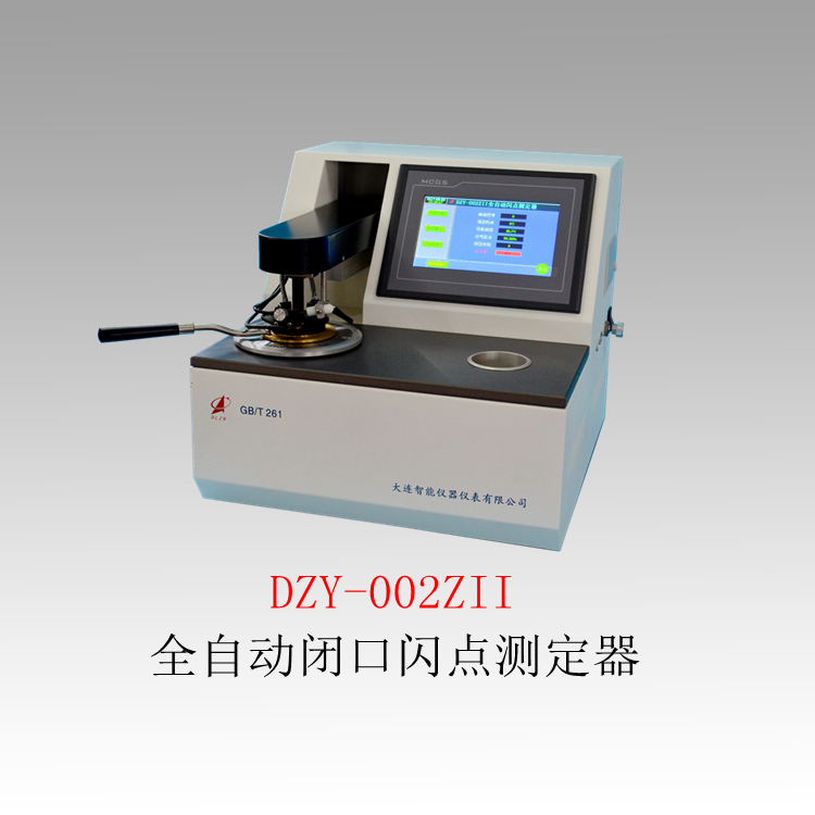 未標題-2_副本.jpg
